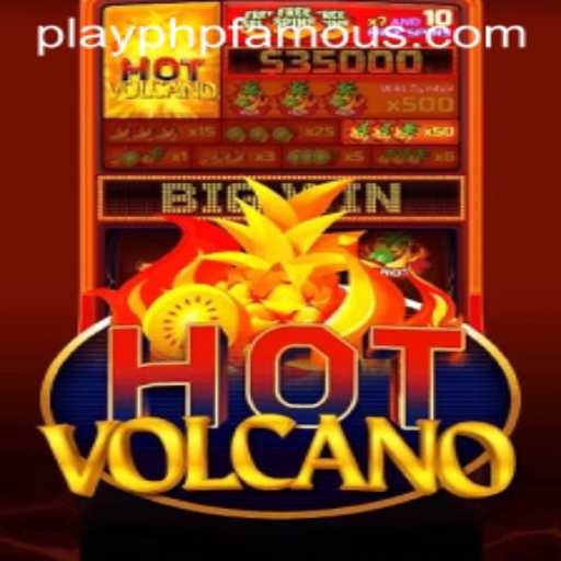 Discover the Adventure of HotVolcano: Unleash the PHPFAMOUS Experience