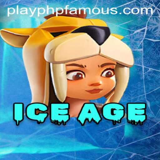 Exploring IceAge: A Comprehensive Guide to the Game Sweeping the World