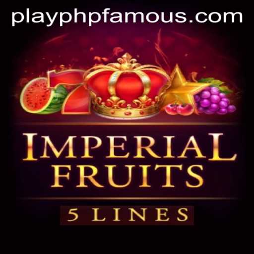 Exploring the Enchanting World of ImperialFruits5: An In-depth Guide