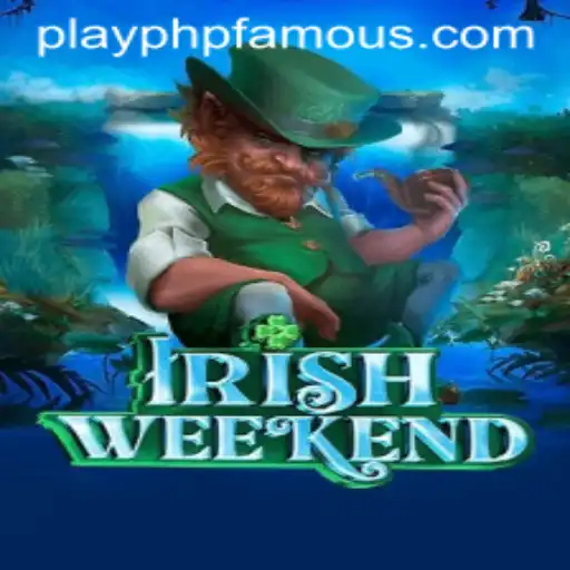 Explore the Thrills of IrishWeekend: A New Gaming Sensation