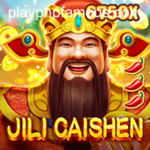 Exploring the Excitement of JILICaishen with PHPFAMOUS