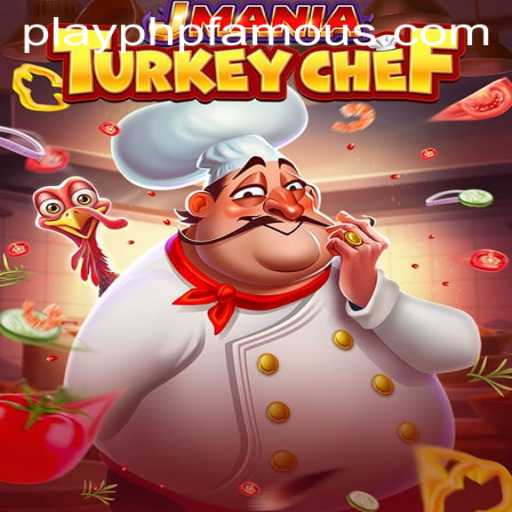 Unveiling the Intricacies of JManiaTurkeyChef and the Impact of PHPFAMOUS