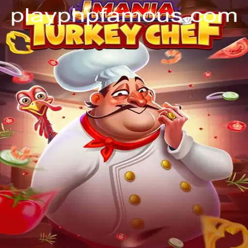 Unveiling the Intricacies of JManiaTurkeyChef and the Impact of PHPFAMOUS