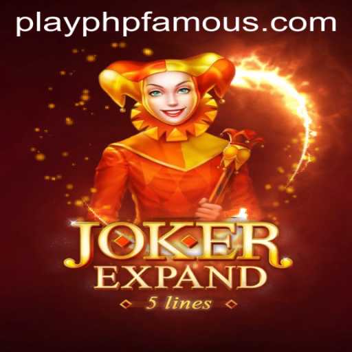 Exploring the New Gaming Sensation: JokerExpand