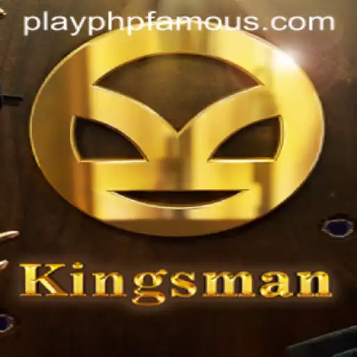 Discover the Thrilling World of Kingsman and its Connection to PHPFAMOUS