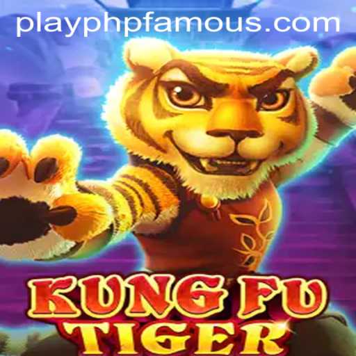 Discover the Thrilling World of KungFuTiger and Its Growing Popularity