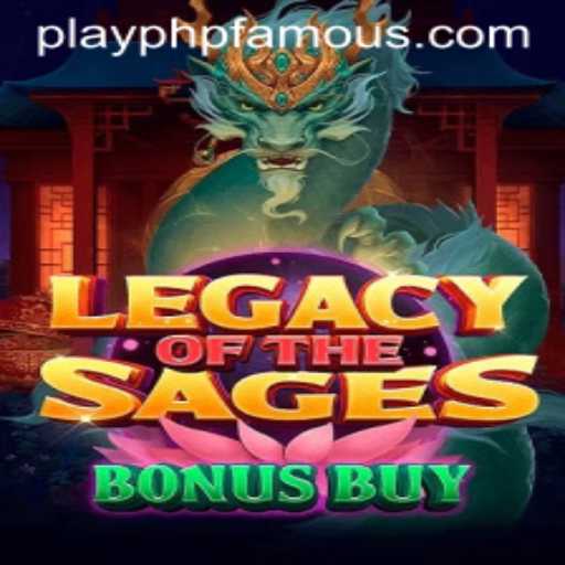 Exploring the Allure of LegacyoftheSagesBonusBuy: A Deep Dive into the Game's Mechanics and Features