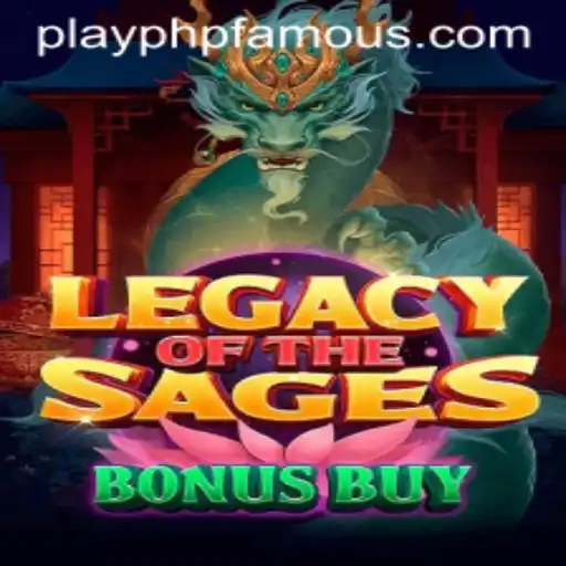 Exploring the Allure of LegacyoftheSagesBonusBuy: A Deep Dive into the Game's Mechanics and Features