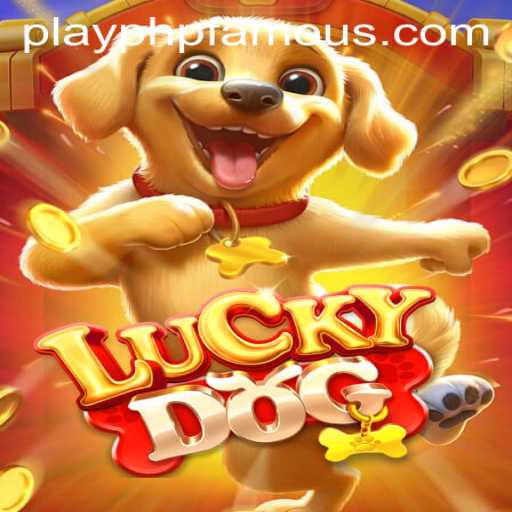 Exploring LuckyDog: The Game That Rules the Playgrounds in 2023