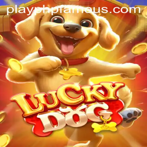Exploring LuckyDog: The Game That Rules the Playgrounds in 2023