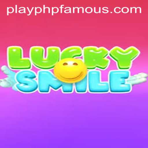 Discover the Thrills of LuckySmile: A Comprehensive Guide to the Latest Gaming Sensation
