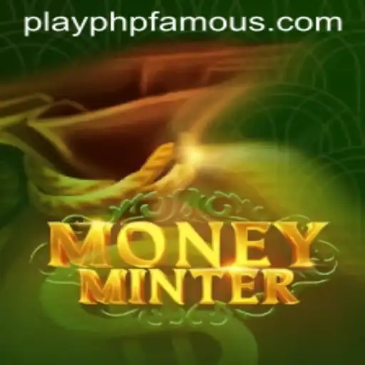 Exploring the Thrilling World of MoneyMinter: A Comprehensive Guide to the Game Taking the Online Sphere by Storm