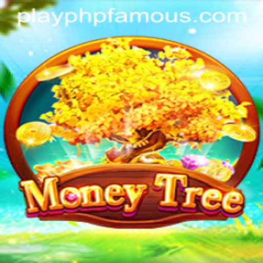 Discover 'MoneyTree': A New Interactive Gaming Experience with PHPFAMOUS