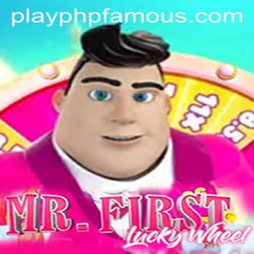 Exploring MrFirstLuckyWheel: A Thrilling Spin in the World of PHPFAMOUS
