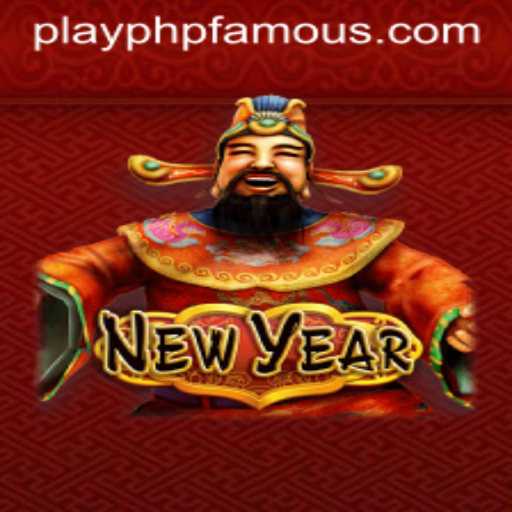 Discover the Exciting World of NewYear - The Game That Will Kickstart Your Year!