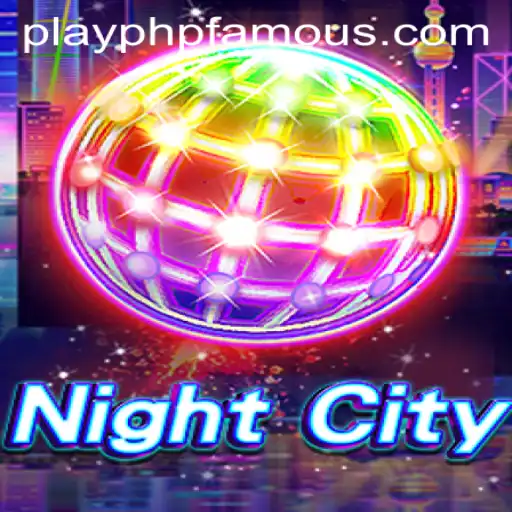 Exploring the Thrilling Universe of NightCity Powered by PHPFAMOUS