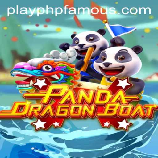 The Fascinating World of PANDADRAGONBOAT: An Insight into Its Gameplay and Mechanics