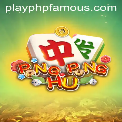 Discover the Excitement of PONGPONGHU: A Game for the PHPFAMOUS