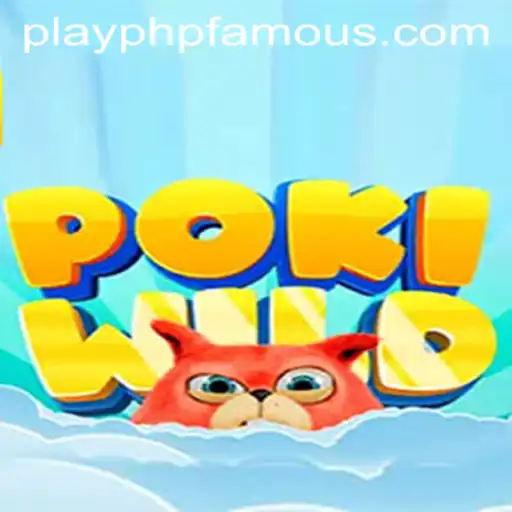 Discover the Wild World of PokiWild: A New Gaming Sensation