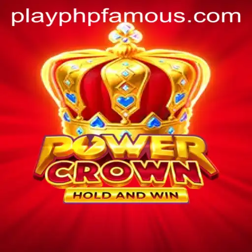 Unveiling PowerCrown: The Rise of the PHPFAMOUS Gaming Phenomenon