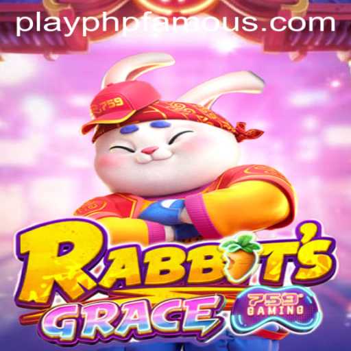 Exploring the Enchanting World of RabbitsGrace: An In-depth Guide