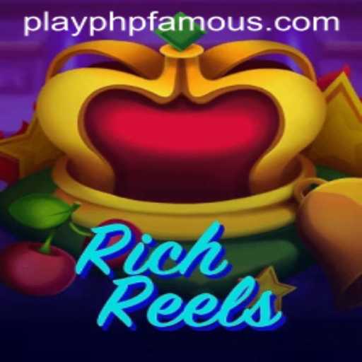 Exploring the Exciting World of RichReels: A Game Fueled by Strategy and Thrill