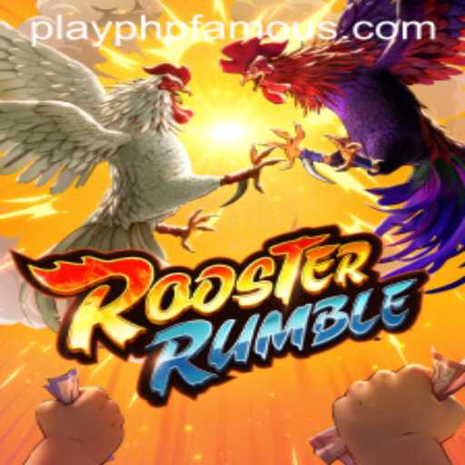 Exploring the Exciting World of RoosterRumble: A New Era in Interactive Gaming