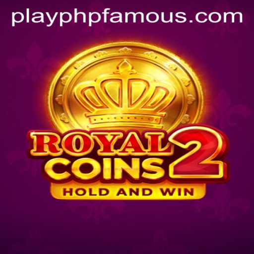 Discover the Thrilling World of RoyalCoins2