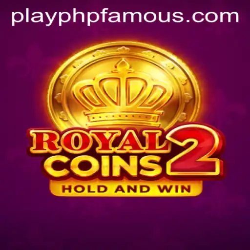 Discover the Thrilling World of RoyalCoins2