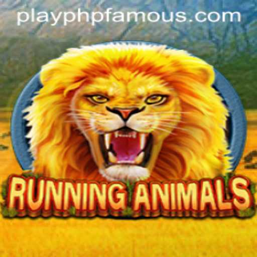 RunningAnimals: The Game That Brings Adventure to Your Fingertips