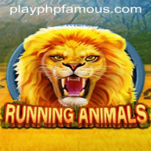 RunningAnimals: The Game That Brings Adventure to Your Fingertips