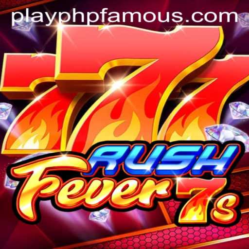 Uncovering RushFever7s: A New Era in Gaming