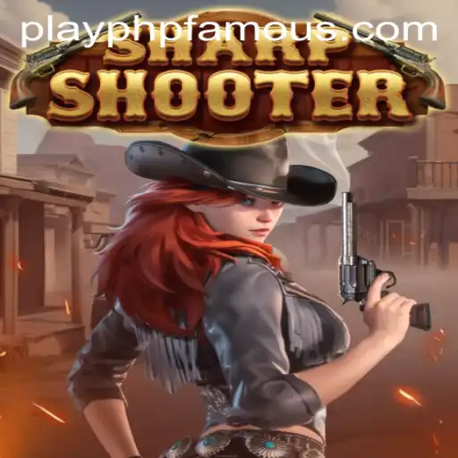 Exploring Sharpshooter: The New Gaming Sensation With PHPFAMOUS