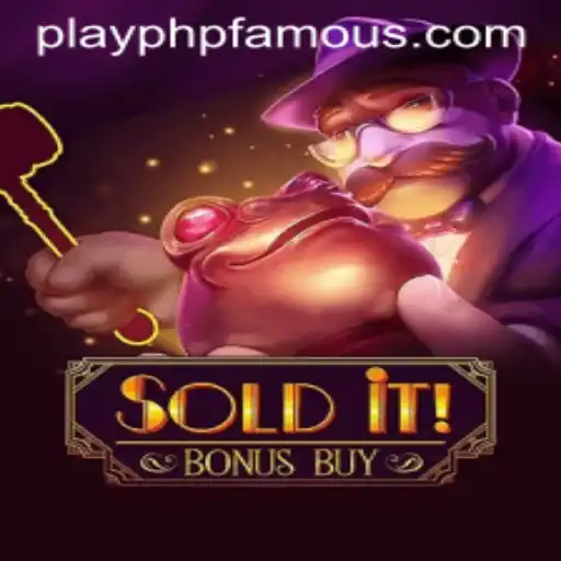 Exploring the Exciting World of SolditBonusBuy: A Gaming Experience