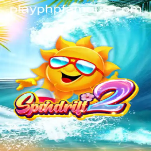 Discover the Adventures of Spindrift2: A World of Strategy and Innovation
