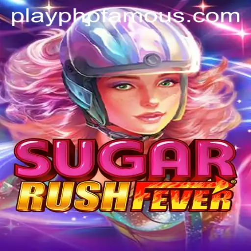 The Sweet Escape: Exploring SugarRushFever and its Growing Popularity
