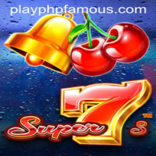 Discover the Excitement of Super7s: A Fresh Take on Classic Gaming