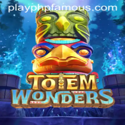 Exploring TotemWonders: A Journey into Engaging Gameplay