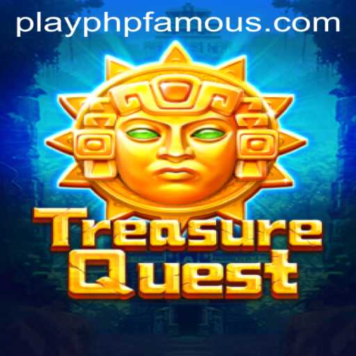 Discover the Thrilling Adventure of TreasureQuest: The Game Revolutionizing the Industry