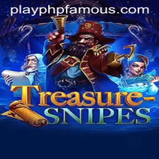 Exploring the Thrilling Adventure of TreasureSnipes: A New Era in Gaming