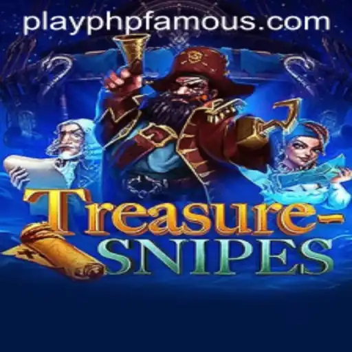 Exploring the Thrilling Adventure of TreasureSnipes: A New Era in Gaming