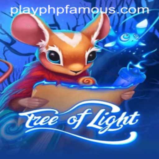 The Enchanting World of TreeofLight: A Guide to Adventure