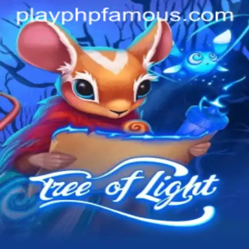 The Enchanting World of TreeofLight: A Guide to Adventure