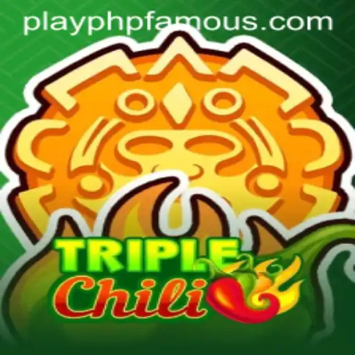TripleChili: A Spicy Adventure in the World of Online Gaming