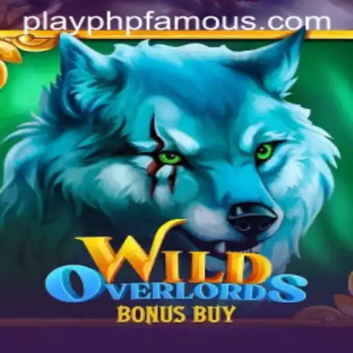 WildOverlordsBonusBuy: A Revolutionary Adventure in Gaming