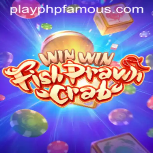 WinWinFishPrawnCrab: A Dive into the Exciting World of Traditional Gaming