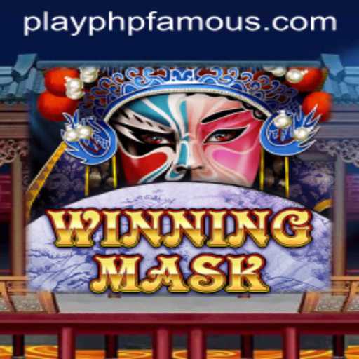 Unveiling WinningMask: A Thrilling Adventure in Gaming