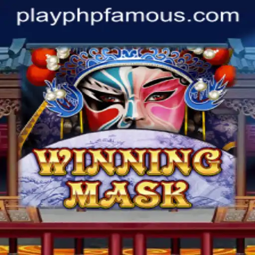 Unveiling WinningMask: A Thrilling Adventure in Gaming