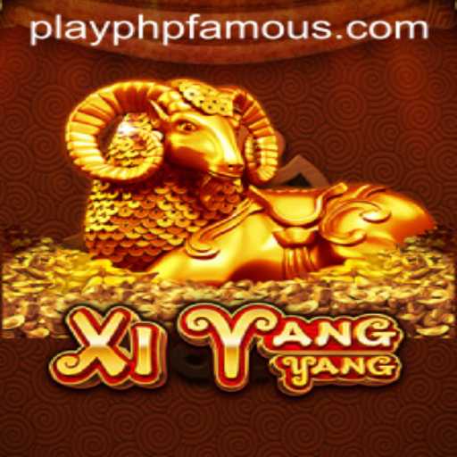 Uncovering the World of XiYangYang: A PHPFAMOUS Game Journey