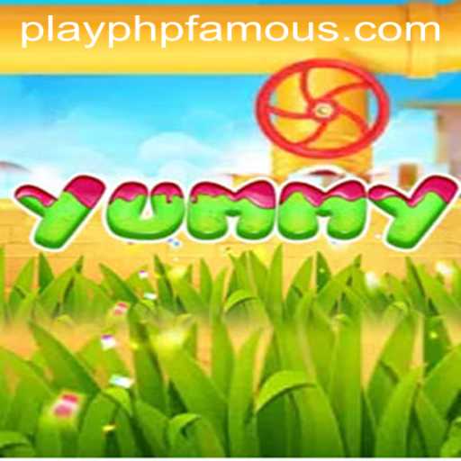 Dive Into the Delicious World of Yummy: A Game That Will Ignite Your Competitive Spirit
